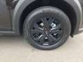 Dacia Jogger JOGGER Extreme Hybrid 140 5-sitzig Schwarz - thumbnail 5