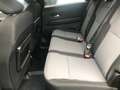 Dacia Jogger JOGGER Extreme Hybrid 140 5-sitzig Noir - thumbnail 14