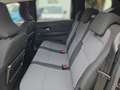 Dacia Jogger JOGGER Extreme Hybrid 140 5-sitzig Schwarz - thumbnail 13