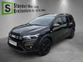 Dacia Jogger JOGGER Extreme Hybrid 140 5-sitzig Schwarz - thumbnail 1
