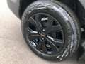 Dacia Jogger JOGGER Extreme Hybrid 140 5-sitzig Schwarz - thumbnail 6