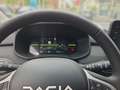 Dacia Jogger JOGGER Extreme Hybrid 140 5-sitzig Schwarz - thumbnail 9