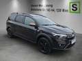 Dacia Jogger JOGGER Extreme Hybrid 140 5-sitzig Schwarz - thumbnail 4