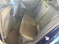 BMW 520 Serie 5 G61 520d Touring 48V xdrive Msport PRO Blau - thumbnail 12
