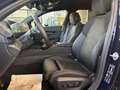 BMW 520 Serie 5 G61 520d Touring 48V xdrive Msport PRO Blau - thumbnail 9