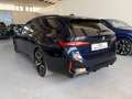 BMW 520 Serie 5 G61 520d Touring 48V xdrive Msport PRO Blau - thumbnail 2