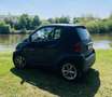 smart forTwo 451 Coupé MHD Zwart - thumbnail 2