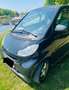 smart forTwo 451 Coupé MHD Zwart - thumbnail 13
