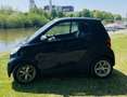 smart forTwo 451 Coupé MHD Zwart - thumbnail 10