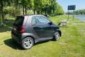 smart forTwo 451 Coupé MHD Zwart - thumbnail 6