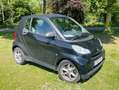 smart forTwo 451 Coupé MHD Zwart - thumbnail 7