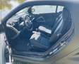 smart forTwo 451 Coupé MHD Zwart - thumbnail 12