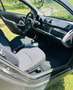 smart forTwo 451 Coupé MHD Zwart - thumbnail 9