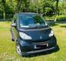 smart forTwo 451 Coupé MHD Zwart - thumbnail 3