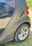 smart forTwo 451 Coupé MHD Zwart - thumbnail 11