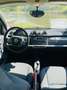 smart forTwo 451 Coupé MHD Zwart - thumbnail 5