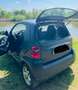 smart forTwo 451 Coupé MHD Zwart - thumbnail 8