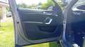 Peugeot 308 II 1.2 PureTech 130 GT Line - thumbnail 7