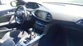 Peugeot 308 II 1.2 PureTech 130 GT Line - thumbnail 10