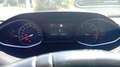 Peugeot 308 II 1.2 PureTech 130 GT Line - thumbnail 12