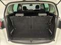 Opel Zafira Tourer 2,0 CDTI Ecotec Cosmo *7-Sitzer*Lenkradheizung* Weiß - thumbnail 35