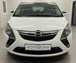 Opel Zafira Tourer 2,0 CDTI Ecotec Cosmo *7-Sitzer*Lenkradheizung* Weiß - thumbnail 14