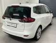 Opel Zafira Tourer 2,0 CDTI Ecotec Cosmo *7-Sitzer*Lenkradheizung* Weiß - thumbnail 5