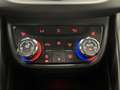 Opel Zafira Tourer 2,0 CDTI Ecotec Cosmo *7-Sitzer*Lenkradheizung* Weiß - thumbnail 29