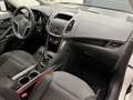 Opel Zafira Tourer 2,0 CDTI Ecotec Cosmo *7-Sitzer*Lenkradheizung* Weiß - thumbnail 22