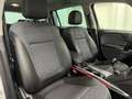 Opel Zafira Tourer 2,0 CDTI Ecotec Cosmo *7-Sitzer*Lenkradheizung* Weiß - thumbnail 23
