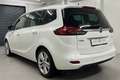 Opel Zafira Tourer 2,0 CDTI Ecotec Cosmo *7-Sitzer*Lenkradheizung* Weiß - thumbnail 10