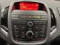 Opel Zafira Tourer 2,0 CDTI Ecotec Cosmo *7-Sitzer*Lenkradheizung* Weiß - thumbnail 28
