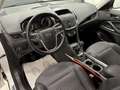 Opel Zafira Tourer 2,0 CDTI Ecotec Cosmo *7-Sitzer*Lenkradheizung* Weiß - thumbnail 16