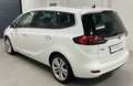 Opel Zafira Tourer 2,0 CDTI Ecotec Cosmo *7-Sitzer*Lenkradheizung* Weiß - thumbnail 9