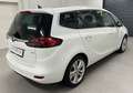 Opel Zafira Tourer 2,0 CDTI Ecotec Cosmo *7-Sitzer*Lenkradheizung* Weiß - thumbnail 4