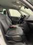 Opel Zafira Tourer 2,0 CDTI Ecotec Cosmo *7-Sitzer*Lenkradheizung* Weiß - thumbnail 21