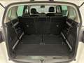 Opel Zafira Tourer 2,0 CDTI Ecotec Cosmo *7-Sitzer*Lenkradheizung* Weiß - thumbnail 36