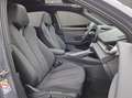 CUPRA Terramar VZ 2.0 TSI 195kW (265 PS) 7-Gang DSG Grau - thumbnail 17