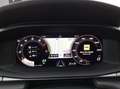CUPRA Terramar VZ 2.0 TSI 195kW (265 PS) 7-Gang DSG Grau - thumbnail 11