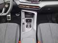 CUPRA Terramar VZ 2.0 TSI 195kW (265 PS) 7-Gang DSG Grau - thumbnail 15