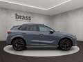 CUPRA Terramar VZ 2.0 TSI 195kW (265 PS) 7-Gang DSG Grau - thumbnail 6