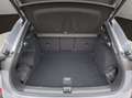 CUPRA Terramar VZ 2.0 TSI 195kW (265 PS) 7-Gang DSG Grau - thumbnail 19