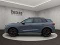 CUPRA Terramar VZ 2.0 TSI 195kW (265 PS) 7-Gang DSG Grau - thumbnail 2