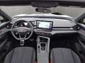 CUPRA Terramar VZ 2.0 TSI 195kW (265 PS) 7-Gang DSG Grau - thumbnail 14