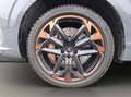 CUPRA Terramar VZ 2.0 TSI 195kW (265 PS) 7-Gang DSG Grau - thumbnail 20