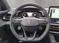 CUPRA Terramar VZ 2.0 TSI 195kW (265 PS) 7-Gang DSG Grau - thumbnail 10