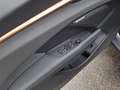CUPRA Terramar VZ 2.0 TSI 195kW (265 PS) 7-Gang DSG Grau - thumbnail 12