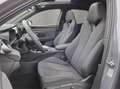 CUPRA Terramar VZ 2.0 TSI 195kW (265 PS) 7-Gang DSG Grau - thumbnail 9