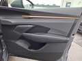 CUPRA Terramar VZ 2.0 TSI 195kW (265 PS) 7-Gang DSG Grau - thumbnail 16