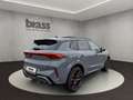 CUPRA Terramar VZ 2.0 TSI 195kW (265 PS) 7-Gang DSG Grau - thumbnail 5